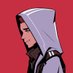 Zen Wolf (@zenewolf) Twitter profile photo Zen Wolf (@zenewolf) Twitter profile photo