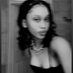 𝕮𝖍𝖆𝖓𝖙𝖊𝖑𝖑™🕷️ (@shemadcute_) Twitter profile photo