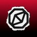esportunity (@esportunitygg) Twitter profile photo esportunity (@esportunitygg) Twitter profile photo