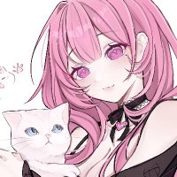 ely ₍^. .^₎⟆ (@elysioras) 's Twitter Profile