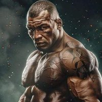 يوما ما ستحلو الحياه (@ahmzgjfhgf) 's Twitter Profile