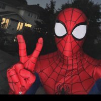 Bernard "Ray” Tindall III (@bernardtindall2) 's Twitter Profile Photo