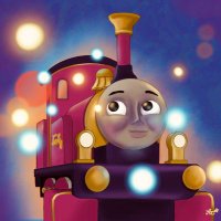 💫 Annie 💫 (@anniecyoutube) 's Twitter Profile Photo