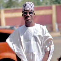 m.a.u.fx (@munzaliabdulla8) 's Twitter Profile Photo m.a.u.fx (@munzaliabdulla8) 's Twitter Profile Photo