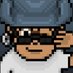 suxcker (@habsuxcker) Twitter profile photo suxcker (@habsuxcker) Twitter profile photo