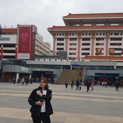 DabrowskiJoanna's profile picture. Avec le Temps tout devient connu sans qu'on y mette des soins particulièrs..Euripide