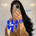 ﮼تـــــــوته 🍓 (@rg___ad20) Twitter profile photo ﮼تـــــــوته 🍓 (@rg___ad20) Twitter profile photo