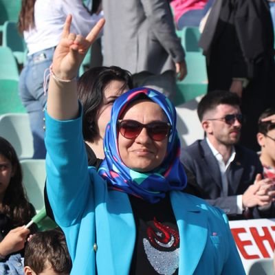 kiymetlisltn's profile picture. TÜRK. TÜRKÇÜ. ATATÜRKÇÜ.