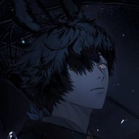 Rrei (@rrresio2) 's Twitter Profile Photo Rrei (@rrresio2) 's Twitter Profile Photo