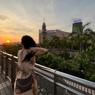 RoseWsnic_'s profile picture. Pray to God for world peace