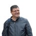 Дарко Пушоња (@pusonjad) Twitter profile photo