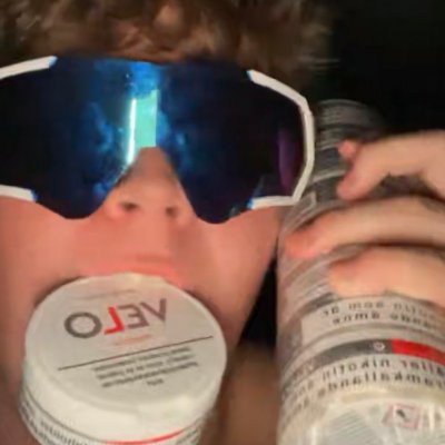 Kringle2332's profile picture. Video Editor