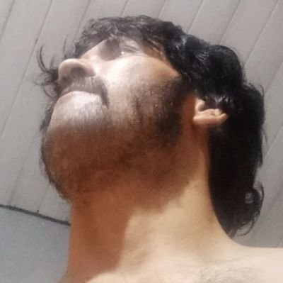 Breno Profile