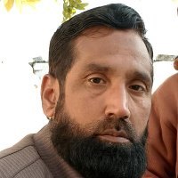 ضیاء احمد اعوان (@raawan2013) 's Twitter Profile