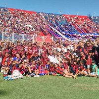 Sandra Millán (@sandramillansl) 's Twitter Profile