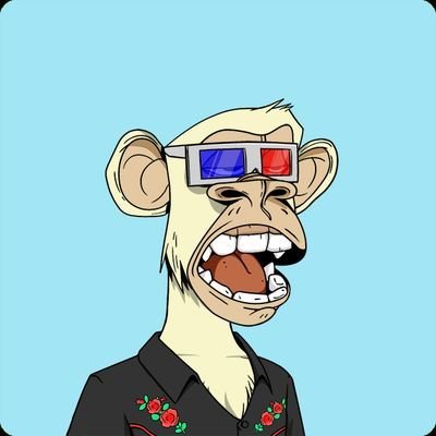 numo_eth22593's profile picture. Pixel Artist & Dev

AbstractBears ❇️

@BearPunksNFTs 🐻💙  
https://t.co/0BK79nuQbN

Founder @Crypto_Teddies 🐻 | 

@blitmap artist |
Mirakai artist |
