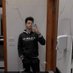 Khaled Radwan (@khaled_radwan5) Twitter profile photo Khaled Radwan (@khaled_radwan5) Twitter profile photo
