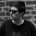 Shahmeer SRK,SK,AKKI&AJ (Fan Account) (@shahmeerbaig07) Twitter profile photo Shahmeer SRK,SK,AKKI&AJ (Fan Account) (@shahmeerbaig07) Twitter profile photo
