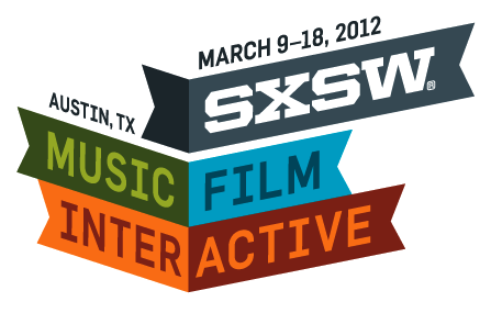 Real-time news and updates about #SXSW 2012 by @newspin_co