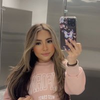 Amanda 🦄 (@avgox) 's Twitter Profile