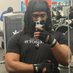 Teiga 🇹🇹 @ The Gym (@ny_teiga) Twitter profile photo Teiga 🇹🇹 @ The Gym (@ny_teiga) Twitter profile photo