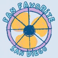 San Diego - Mask Bloc & Clean Air Org (@fanfavoritesd) 's Twitter Profile Photo San Diego - Mask Bloc & Clean Air Org (@fanfavoritesd) 's Twitter Profile Photo