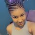 Betty Christy ❤️🥰 (@bijouxhann95358) Twitter profile photo Betty Christy ❤️🥰 (@bijouxhann95358) Twitter profile photo