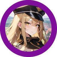 Muchosrański Strażnik Graniczny 🇵🇱🇻🇦 (@m1r1nd4_21) 's Twitter Profile