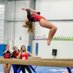 Olivia Frank (@oliviafran86564) Twitter profile photo Olivia Frank (@oliviafran86564) Twitter profile photo
