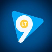 LT9 - La Nueva Nueve 🎙️ (@lt9lider) 's Twitter Profile Photo LT9 - La Nueva Nueve 🎙️ (@lt9lider) 's Twitter Profile Photo