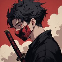 Naly 𝕏 (@nalymetax) 's Twitter Profile