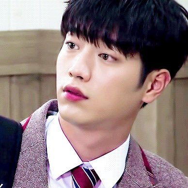 I am Seo Kang-Joon #Parody #Married with @IamYagamiLight is my love