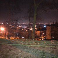 Emre8181 (@emre5508181) Twitter profile photo