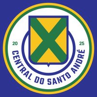 Central Do Santo André (@centraldosta) 's Twitter Profile