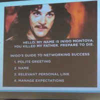 Matt (@mattmietchen) 's Twitter Profile