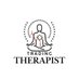 The Trading Therapist (@tradingterapist) Twitter profile photo The Trading Therapist (@tradingterapist) Twitter profile photo