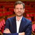 Paul Vannier (@paulvannierfi) Twitter profile photo Paul Vannier (@paulvannierfi) Twitter profile photo