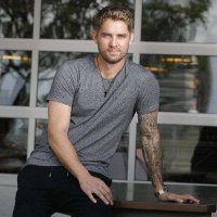 Brett Young (@aceyoungb) 's Twitter Profile