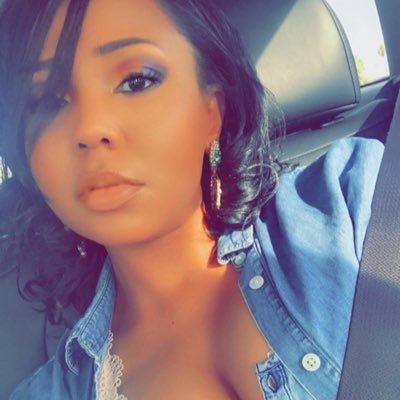 KarmaABadBytch's profile picture. ♏om☝🏾, 👑Kobe 🐍 💫 💜💛 LA 🏀 ☄️~ 🖤NO⚜🏈 ~ Zags⛹🏽☄️ Dodgers 💙⚾️ 🫶🏽 s̺͆p̺͆o̺͆r̺͆t̺͆s̺͆ ᥴꪖᜣᜣꫀ᥅, r̶e̶t̶i̶r̶e̶d̶ R̡̝͇a̡̟͓p̢͎͜p̢͎͜e͙̻r̡̡̙