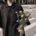 携君 (@xie070629) Twitter profile photo 携君 (@xie070629) Twitter profile photo