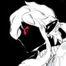 TsunamiO7's profile picture. 本账号包含大量的林克🗡️x 加侬多夫 🐗（左右固定，可拆不可逆 ）/Link top/Ganondorf bottom/リンク攻め & ガノンドロフ受け⚠️nsfw⚠️