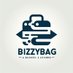 bizzybag (@bizzybagllc) Twitter profile photo bizzybag (@bizzybagllc) Twitter profile photo