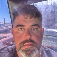 Chris Minnis (@minnis0610) 's Twitter Profile