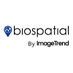 biospatial by ImageTrend (@biospatial1) Twitter profile photo biospatial by ImageTrend (@biospatial1) Twitter profile photo