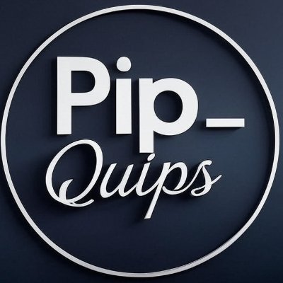 Pip_Quips Profile