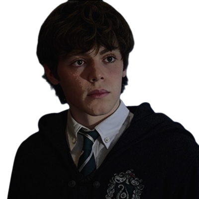 fyswizard's profile picture. ⠀⠀⠀ ⠀⠀