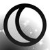 EclypsePay (@eclypsepay) Twitter profile photo EclypsePay (@eclypsepay) Twitter profile photo