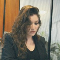 İrem Aral (@biritrecruiter) Twitter profile photo