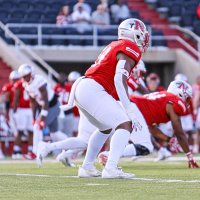 Aiden Cain (@_aidencain12) 's Twitter Profile Photo