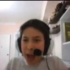 g0kt4narif's profile picture. Göktan Arif Göktaş